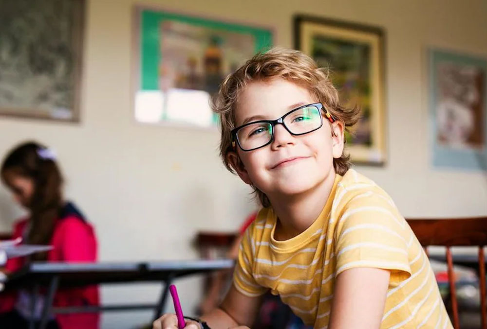 Direitos das Pessoas com TEA: Guia Completo das Leis de 2024