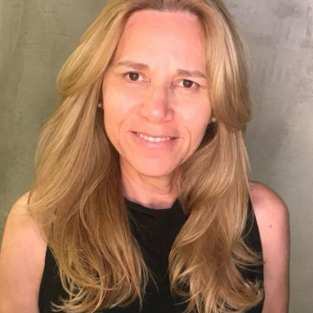 MAYRE BARROS CUSTÓDIO VIGNA