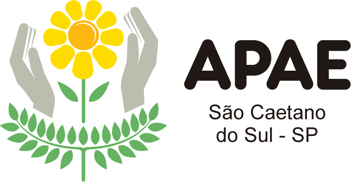 APAE São Caetano do Sul