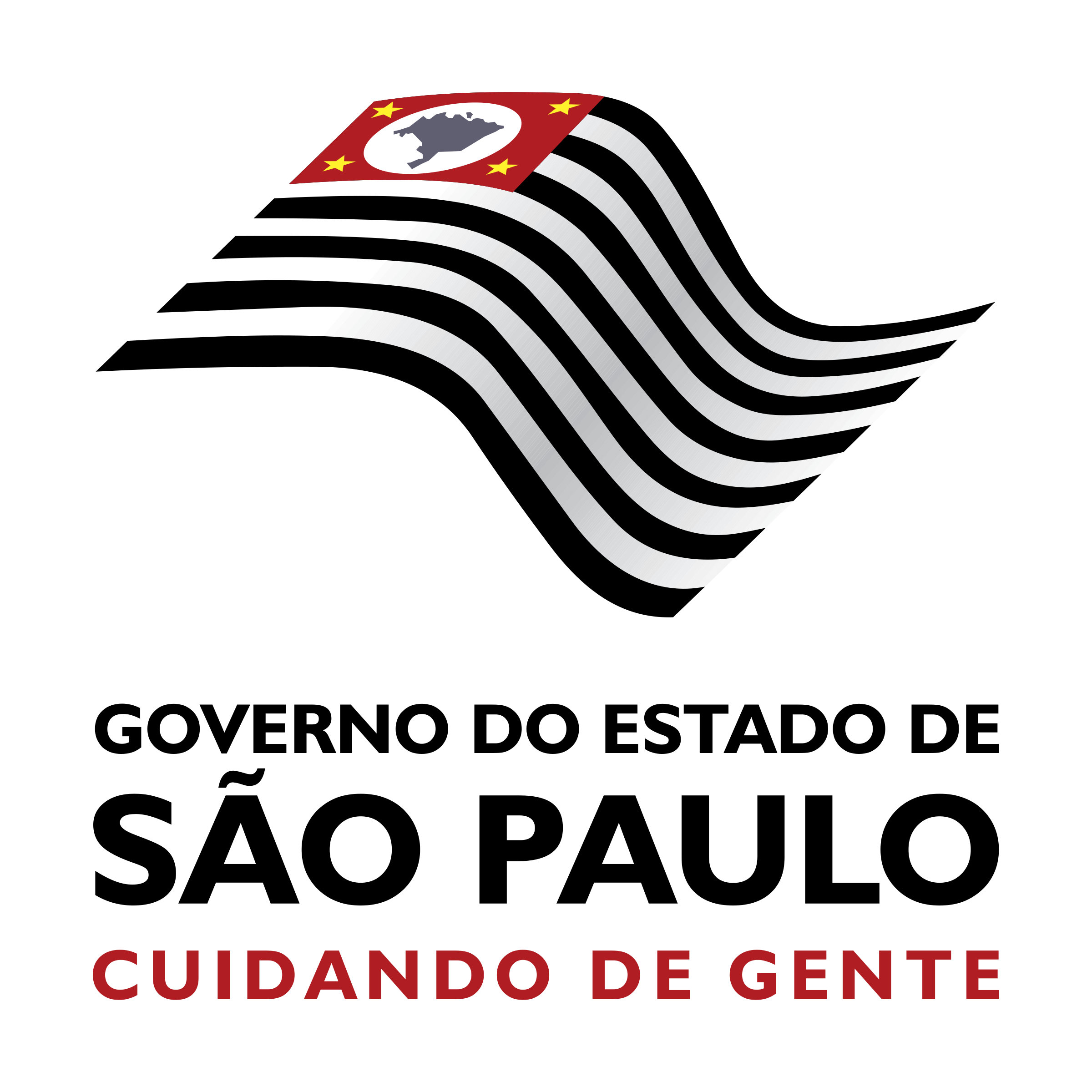 Governo do Estado de São Paulo